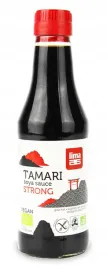 sos-sojowy-tamari-mocny-bezglutenowy-bio-250-ml-lima