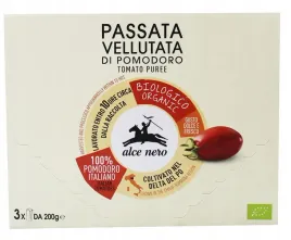 sos-pomidorowy-passata-bio-3-x-200-g-600-g-alce-nero