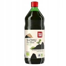 sos-sojowy-shoyu-lagodny-bio-500-ml-lima