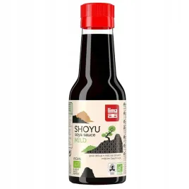 sos-sojowy-shoyu-lagodny-bio-145-ml-lima