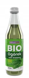 sok-z-ogorkow-kiszonych-bio-250-ml-naturavena