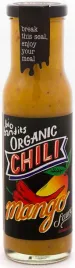 sos-mango-chili-bio-250-ml-bio-bandits