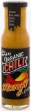 sos-mango-chili-bio-250-ml-bio-bandits-pojemnosc-0-25-ml