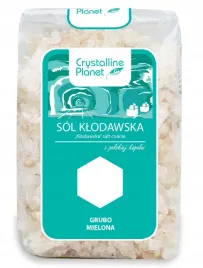 sol-klodawska-grubo-mielona-600-g-crystalline-planet