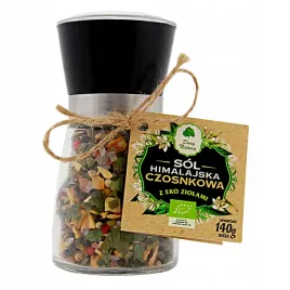 sol-himalajska-w-mlynku-z-bio-ziolami-czosnkowa-140-g-dary-natury