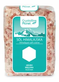 sol-himalajska-rozowa-grubo-mielona-600-g-crystalline-planet