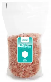sol-himalajska-rozowa-grubo-mielona-1-kg-crystalline-planet