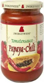 sos-pomidorowy-papaya-chili-pikantny-bezglutenowy-bio-350-g-zwergenwi