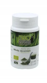 sok-z-mlodego-jeczmienia-sproszkowany-bio-150-g-bio-organic-foods