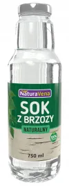 sok-z-brzozy-naturalny-750-ml-naturavena