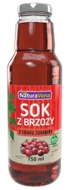 sok-z-brzozy-z-zurawina-750-ml-naturavena