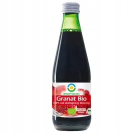 sok-z-granatu-nfc-bezglutenowy-bio-300-ml-bio-food