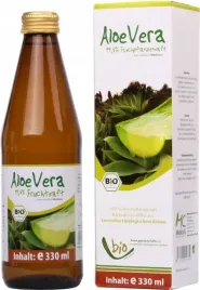 sok-z-aloesu-aloe-vera-nfc-bio-330-ml-medicura