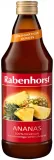 sok-ananasowy-nfc-750-ml-rabenhorst