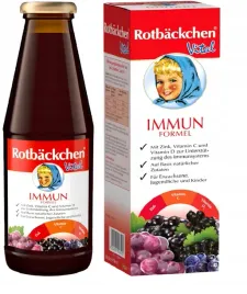 sok-wieloowocowy-nfc-z-cynkiem-witamina-c-i-d3-450-ml-rotbackchen