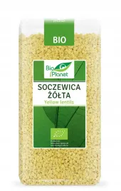 soczewica-zolta-bio-400-g-bio-planet