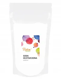 soda-oczyszczona-1-kg-batom