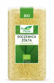 soczewica-zolta-bio-500-g-bio-planet