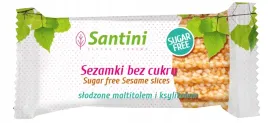 sezamki-slodzone-maltitolem-i-ksylitolem-27-g-santini