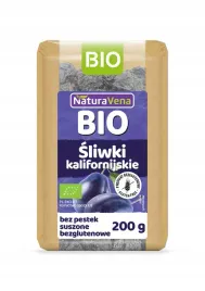 sliwki-kalifornijskie-suszone-bezglutenowe-bio-200-g-naturavena