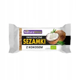 sezamki-z-kokosem-bio-27-g-naturavena