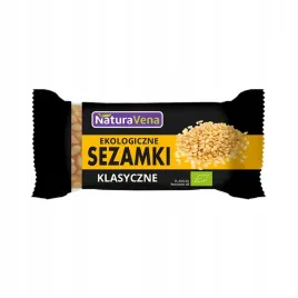 sezamki-klasyczne-bio-27-g-naturavena
