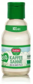 smietanka-do-kawy-10-percent-bio-165-g-saliter