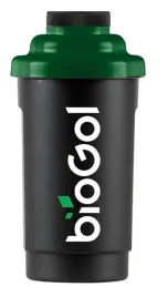 shaker-z-logo-biogol-600-ml-biogol