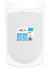 skrobia-ziemniaczana-bio-4-kg-horeca-bio-planet