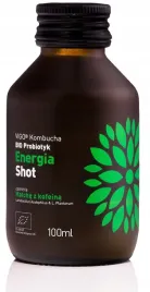 shot-kombucha-energia-bez-dodatku-cukrow-bezglutenowy-bio-100-ml-vigo