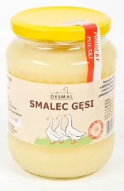 smalec-gesi-720-ml-desmal