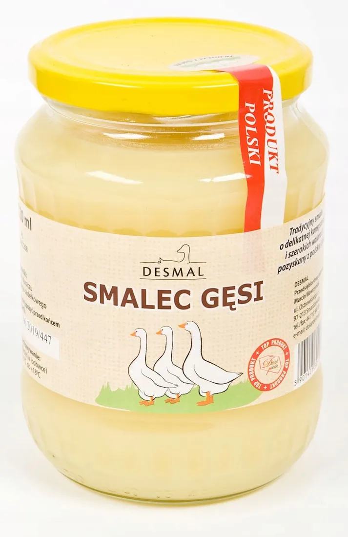 smalec-gesi-720-ml-desmal-rodzaj-smalec