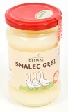 smalec-gesi-300-ml-desmal