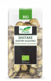 shiitake-grzyby-suszone-bio-50-g-bio-planet