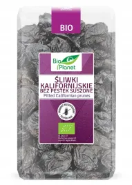 sliwki-kalifornijskie-bez-pestek-bezglutenowe-bio-1-kg-bio-planet