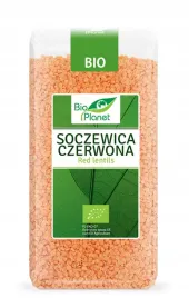 soczewica-czerwona-bio-400-g-bio-planet