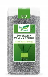 soczewica-czarna-beluga-bio-400-g-bio-planet