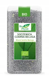 soczewica-czarna-beluga-bio-500-g-bio-planet