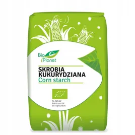 skrobia-kukurydziana-bio-400-g-bio-planet
