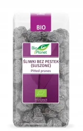 sliwki-suszone-bio-400-g-bio-planet