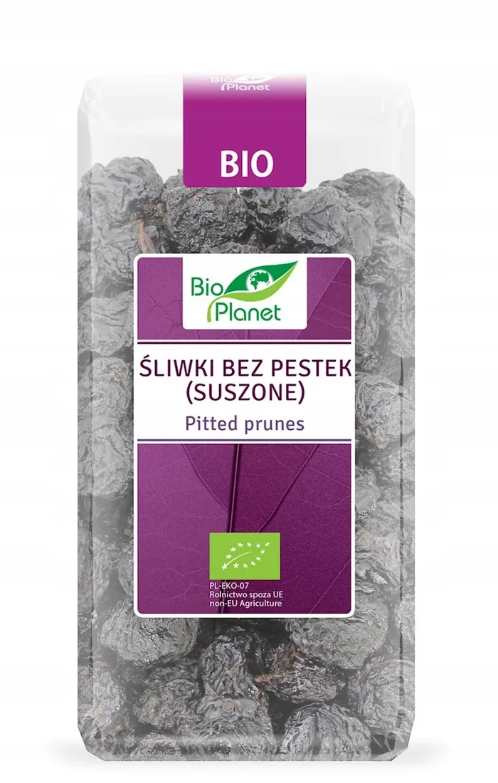 sliwki-suszone-bio-400-g-bio-planet-certyfikat-certyfikat-produkcji-ekologicznej-ue