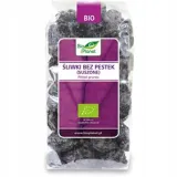 sliwki-suszone-bio-400-g-bio-planet-certyfikat-certyfikat-produkcji-ekologicznej-ue