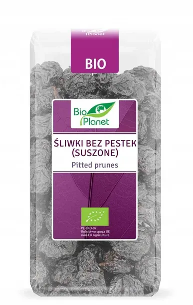 sliwki-suszone-bio-400-g-bio-planet-marka-bio-planet