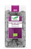 sliwki-suszone-bio-400-g-bio-planet-marka-bio-planet