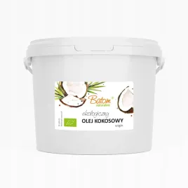 olej-kokosowy-virgin-bio-10-l-horeca-batom