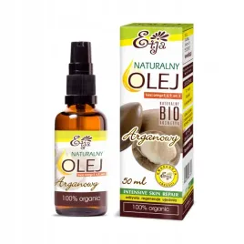 olej-arganowy-eco-50-ml-etja
