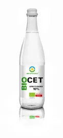 ocet-spirytusowy-10-percent-bezglutenowy-bio-500-ml-bio-food