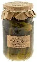 ogorki-kiszone-krolewskie-870-g-520-g-luniak