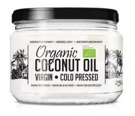 olej-kokosowy-virgin-bio-250-ml-diet-food