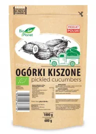 ogorki-kiszone-bio-1-kg-600-g-doypack-bio-planet